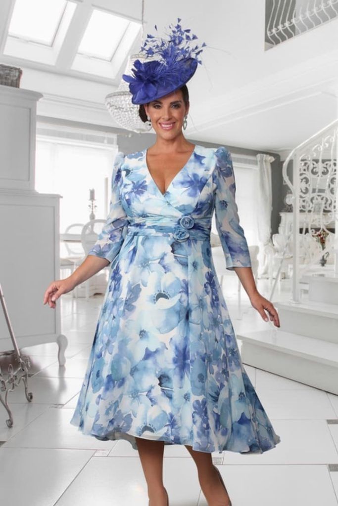 Occasionwear1